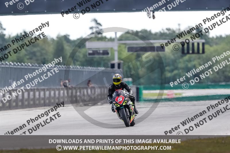 15 to 17th july 2013;Brno;event digital images;motorbikes;no limits;peter wileman photography;trackday;trackday digital images